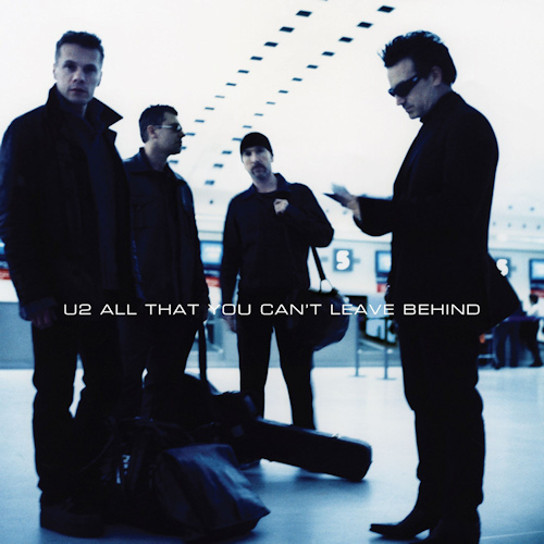 U2 - ALL THAT YOU CAN'T LEAVE BEHIND -DELUXE-U2 - ALL THAT YOU CANT LEAVE BEHIND -DELUXE-.jpg